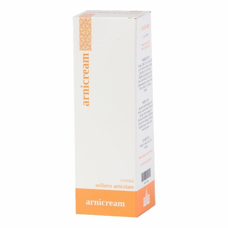 Immagine del prodotto